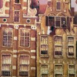 Rotterdam - Willem Koekkoek - part 4